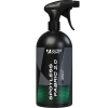 ULTRACOAT SPOTLESS FABRIC 2.0 1L impregnat do tapicerki i dachów cabrio